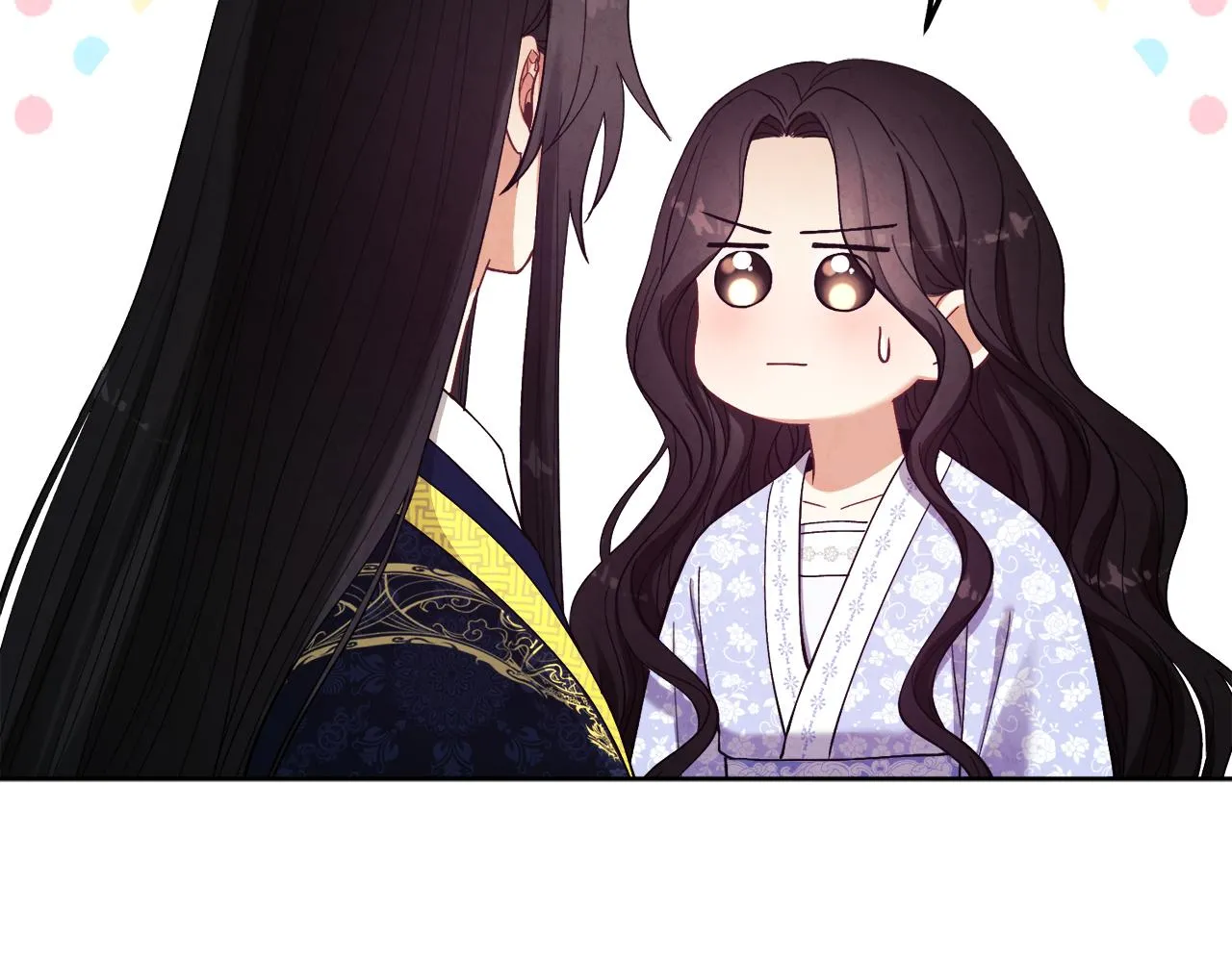 第31话 给你权力 第95页