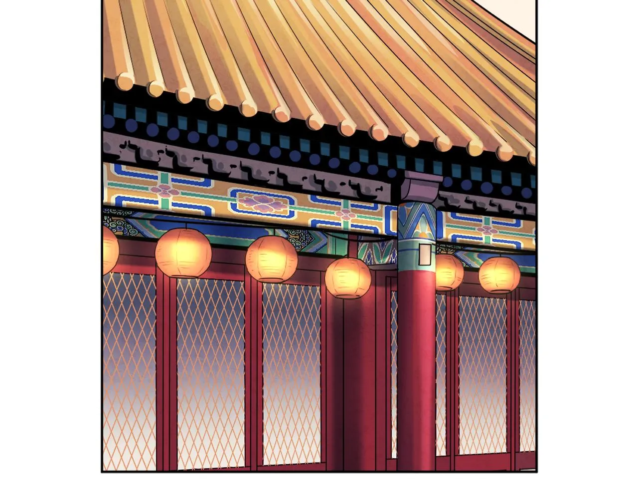 第31话 给你权力 第107页