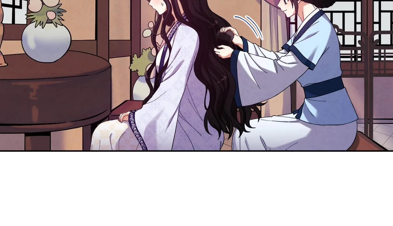 第31话 给你权力 第111页