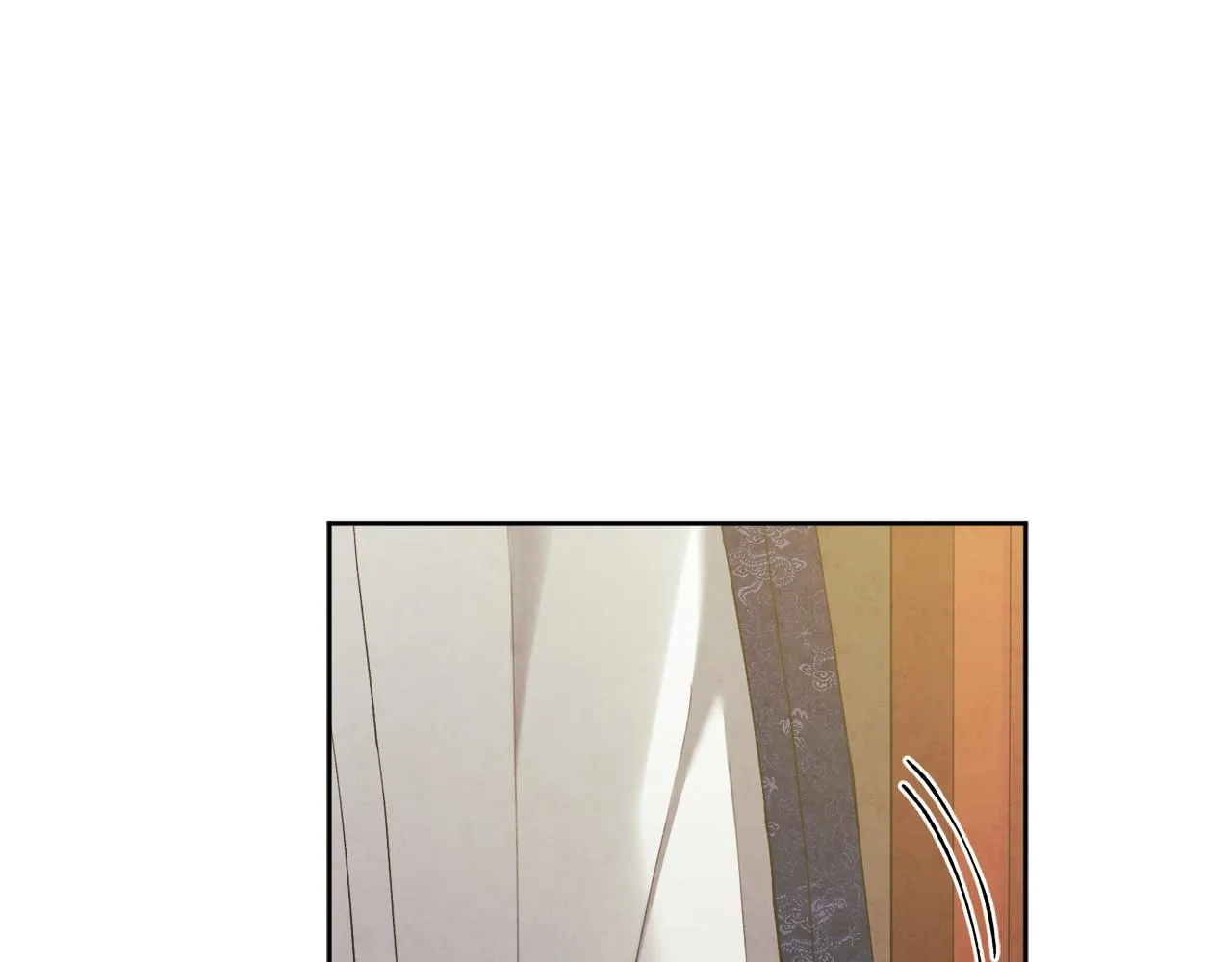 第31话 给你权力 第127页