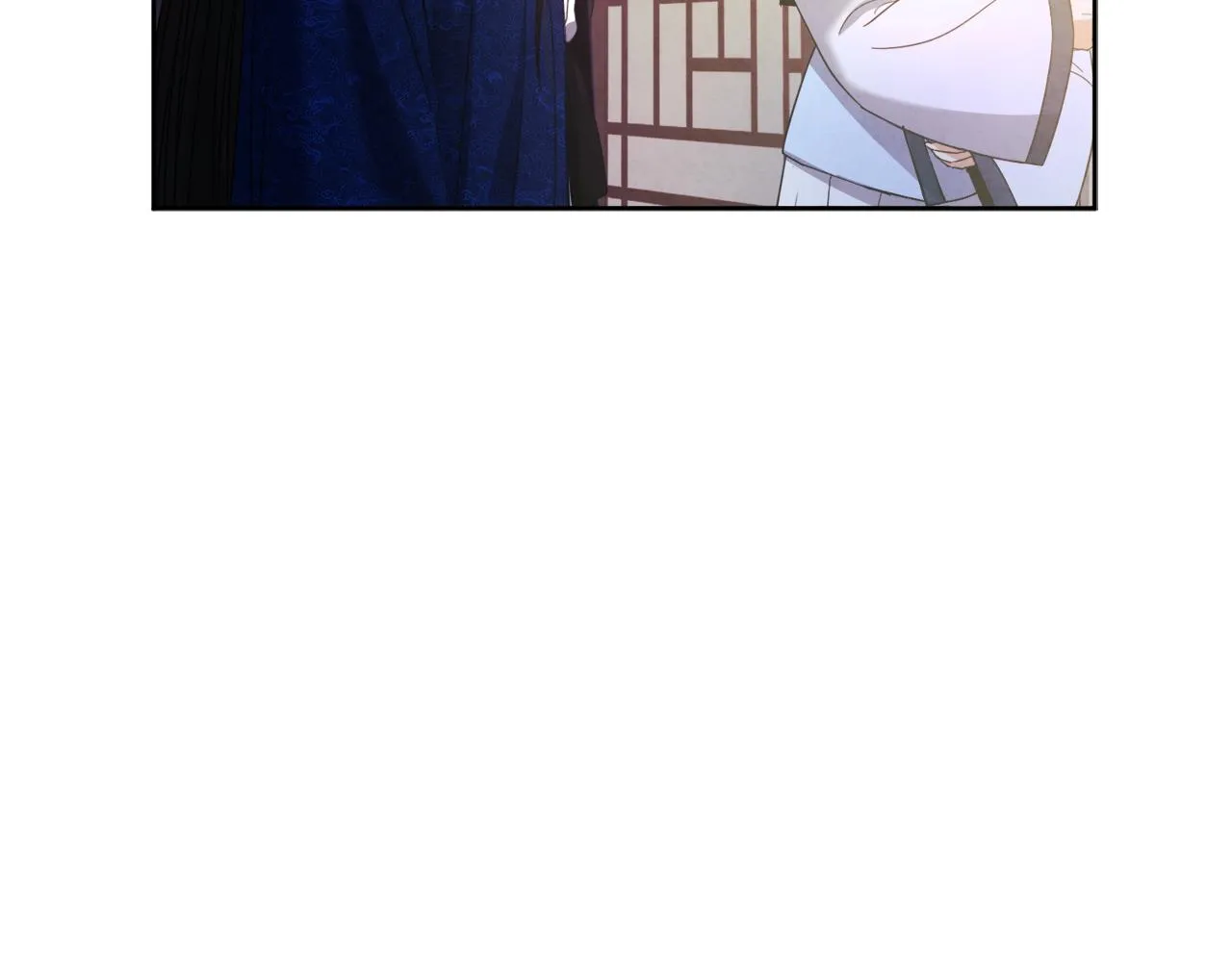 第31话 给你权力 第157页