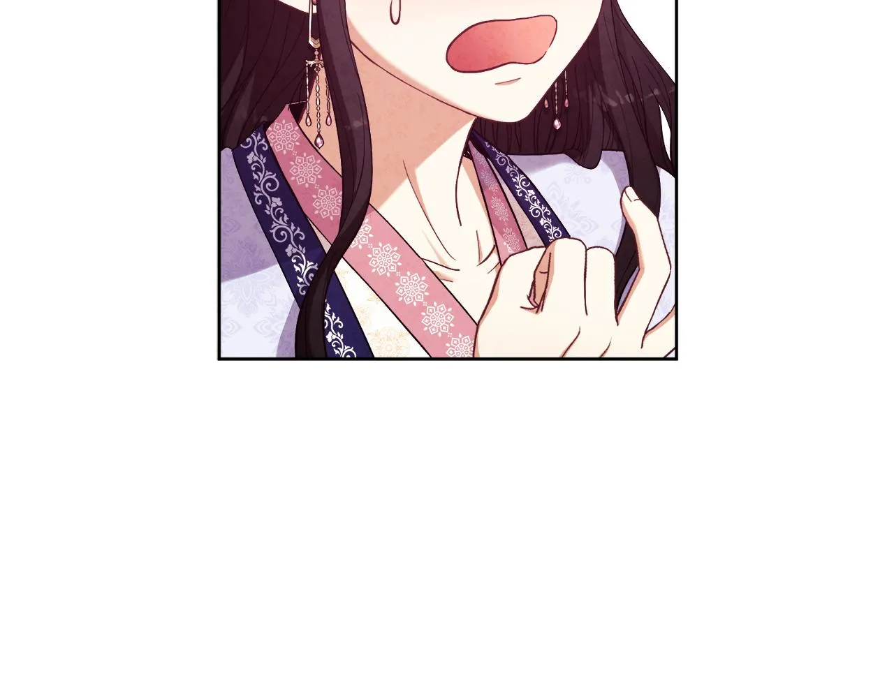第32话 你准备好了吗 第20页