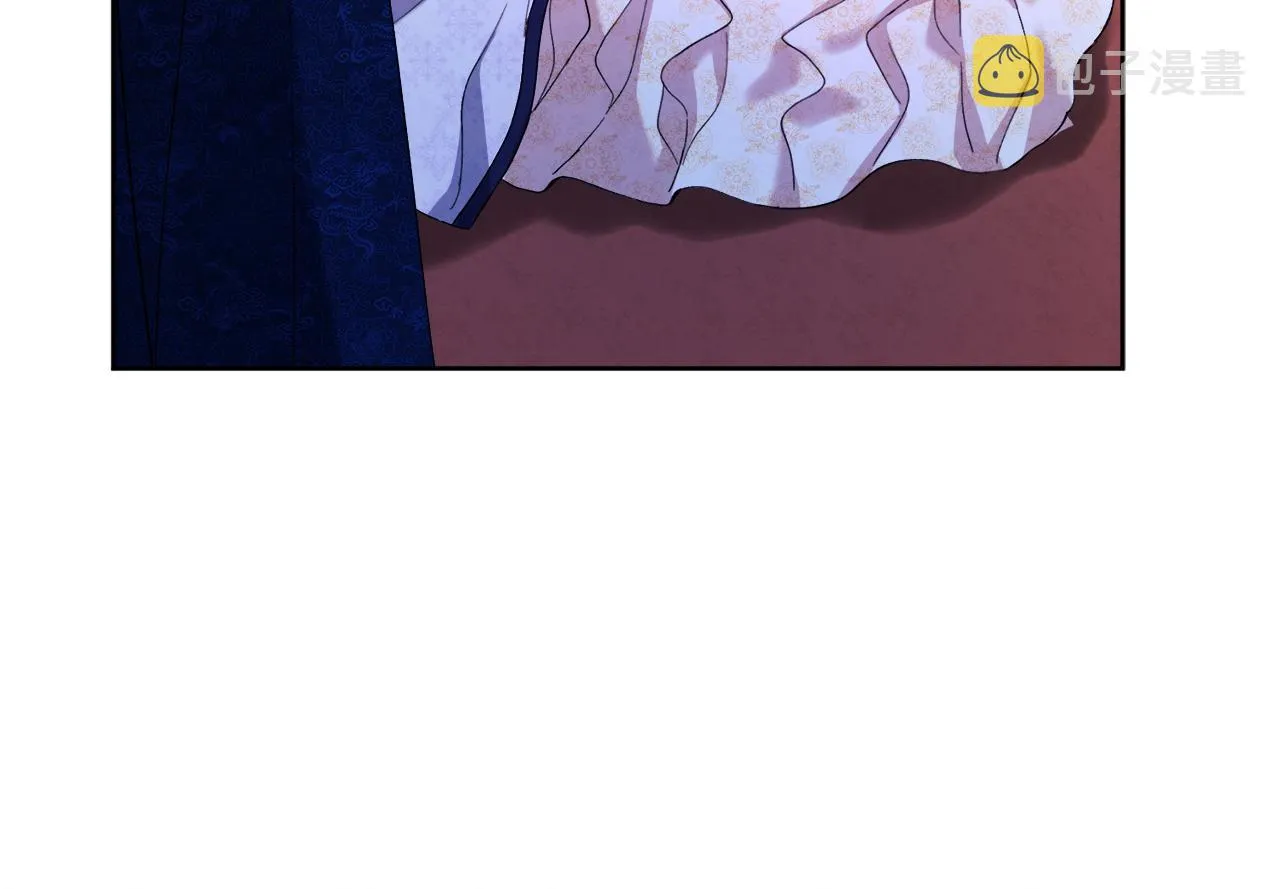 第32话 你准备好了吗 第40页