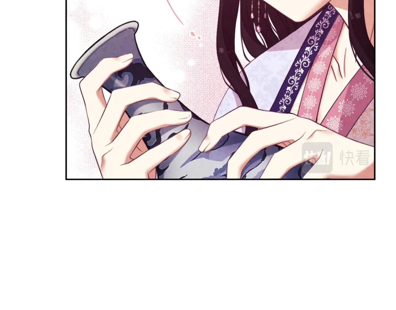 第32话 你准备好了吗 第63页