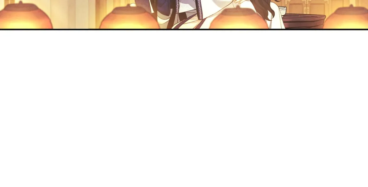 第32话 你准备好了吗 第65页