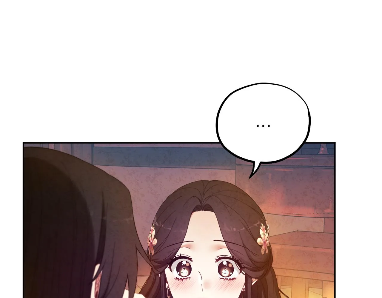 第32话 你准备好了吗 第67页