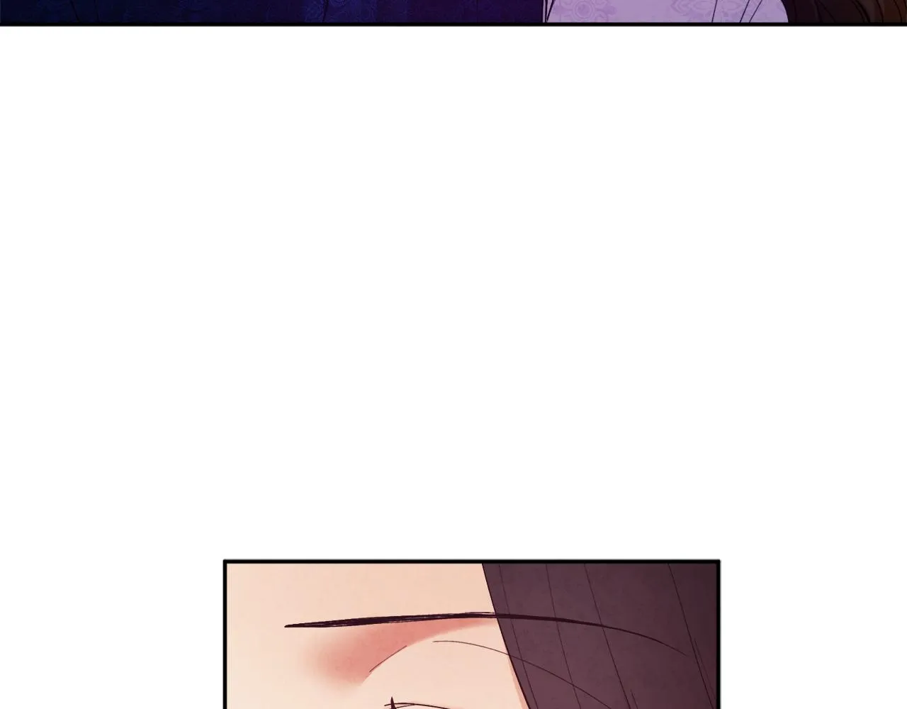第33话 疼惜你 第25页