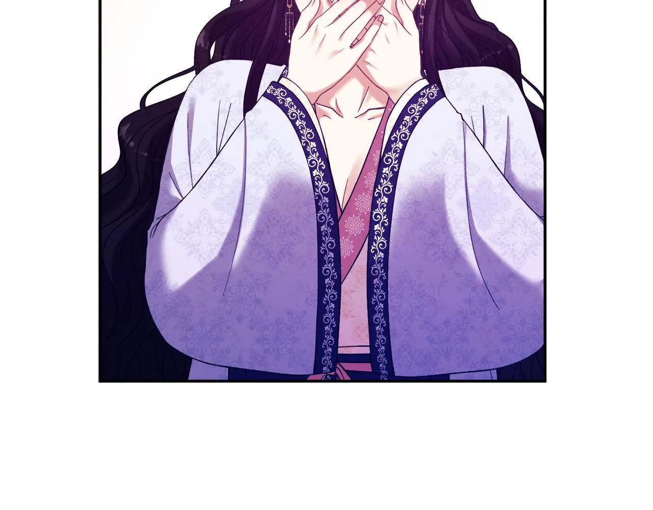 第33话 疼惜你 第36页