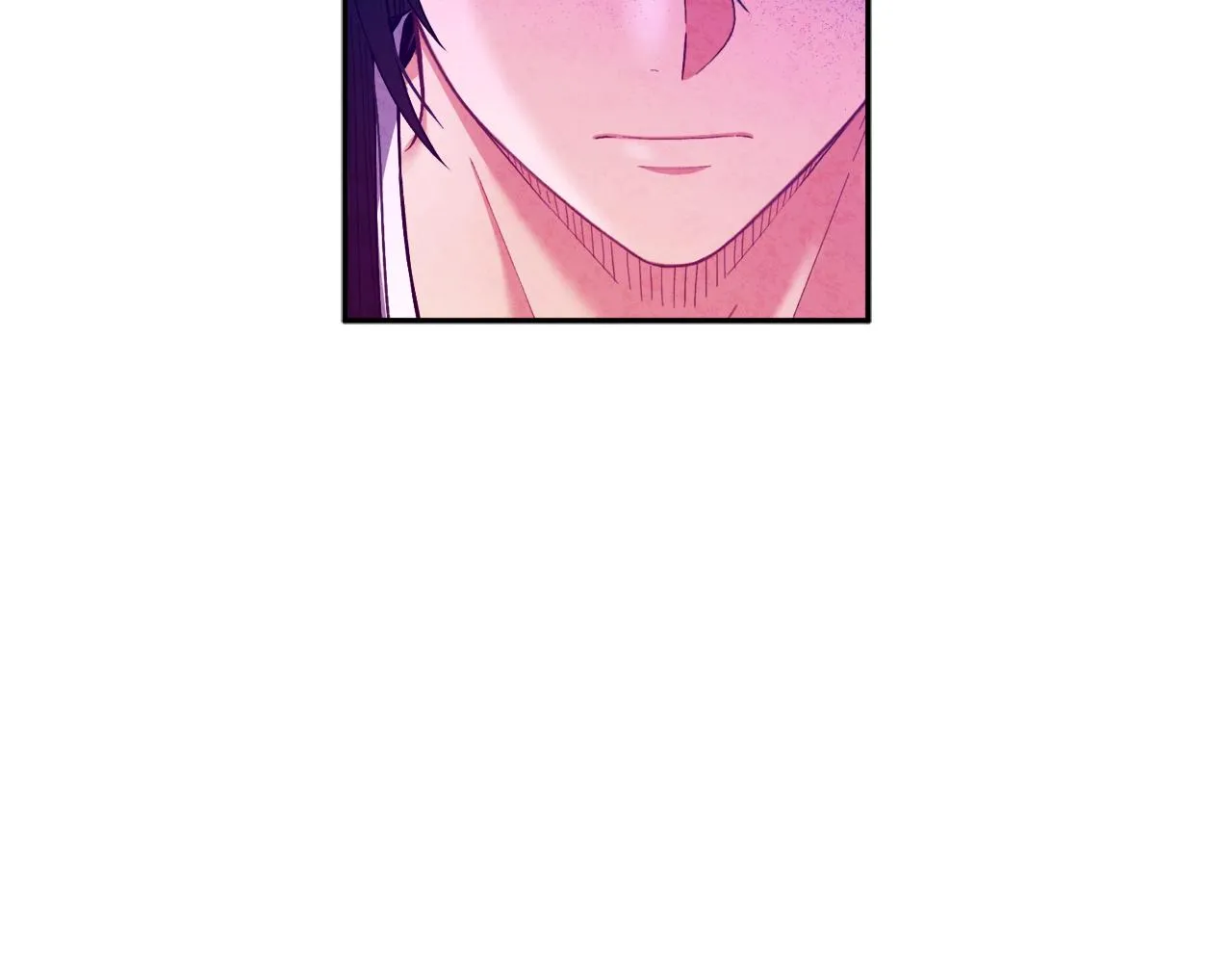 第33话 疼惜你 第76页