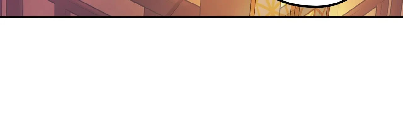 第33话 疼惜你 第89页