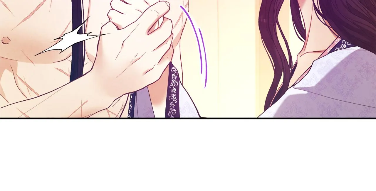 第33话 疼惜你 第130页