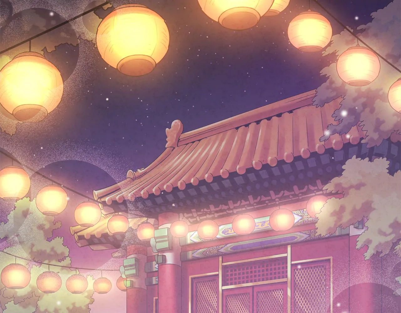 第33话 疼惜你 第151页