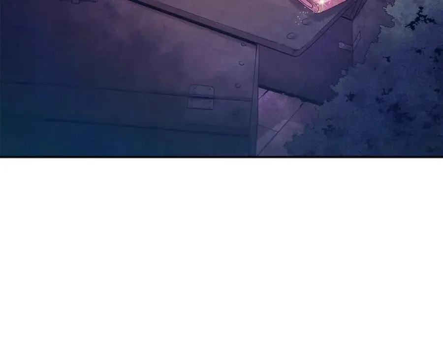 第36话 金银财宝我都不在乎 第8页
