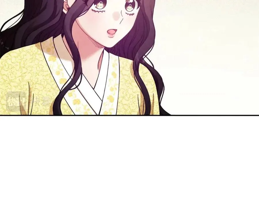 第36话 金银财宝我都不在乎 第67页