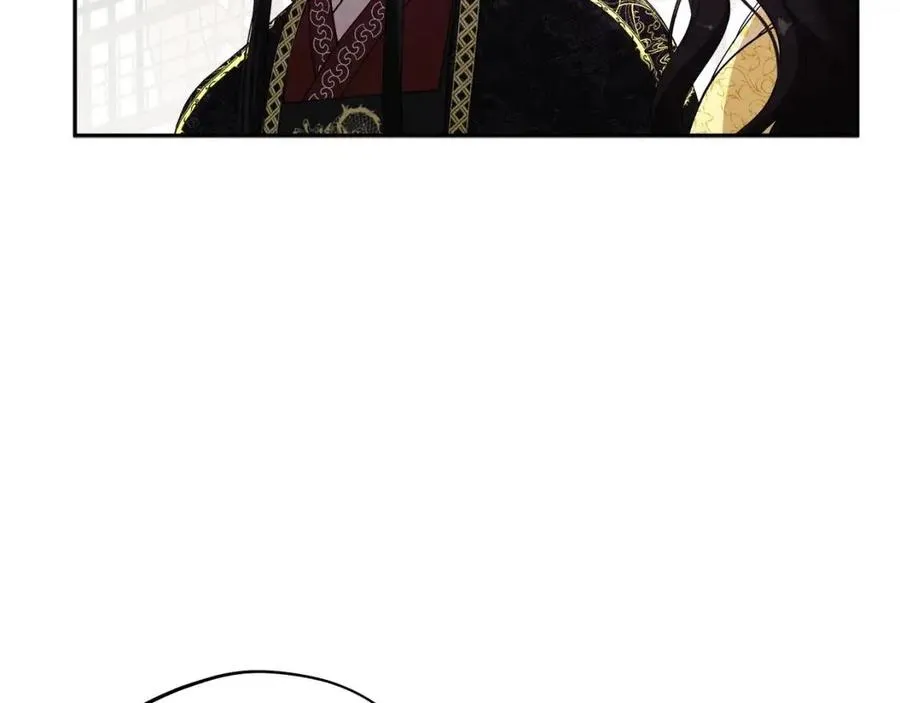 第36话 金银财宝我都不在乎 第120页