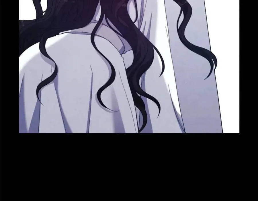第34话 温柔乡 第48页