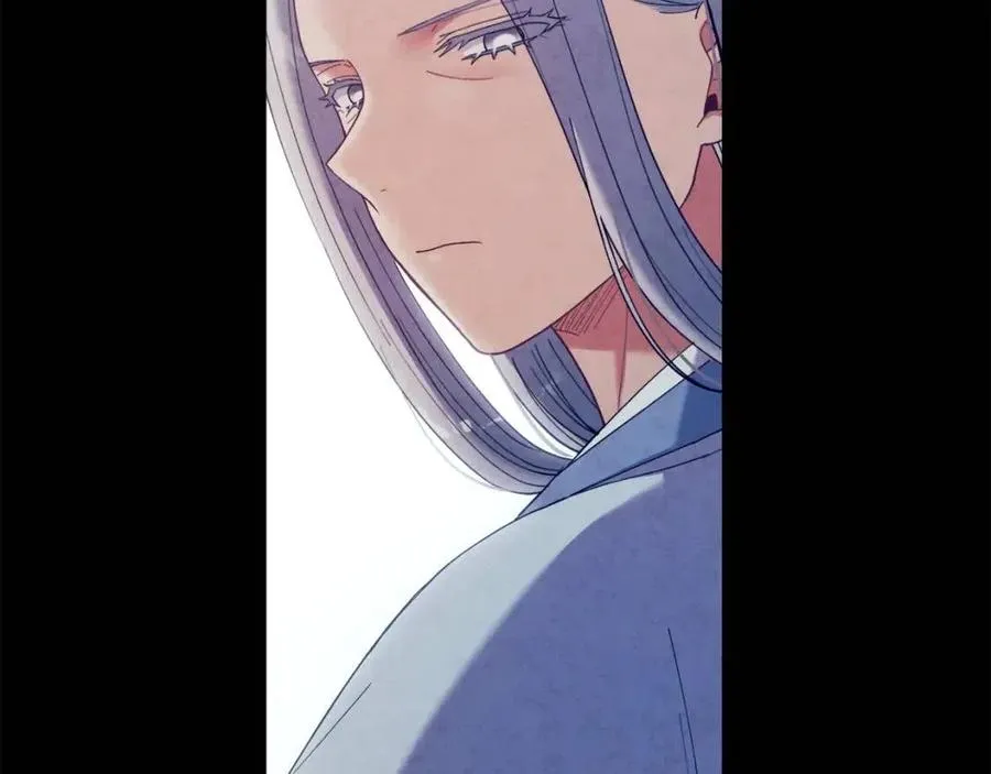 第34话 温柔乡 第54页
