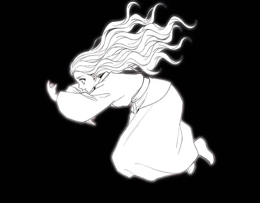 第34话 温柔乡 第59页