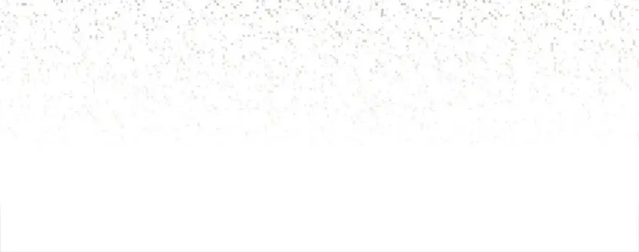 第34话 温柔乡 第64页