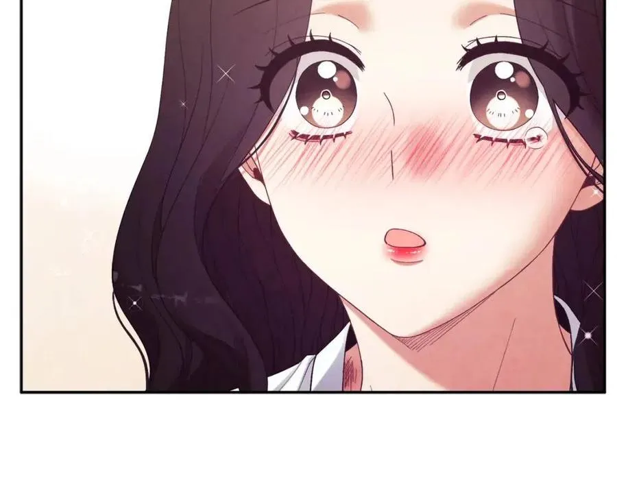 第34话 温柔乡 第100页