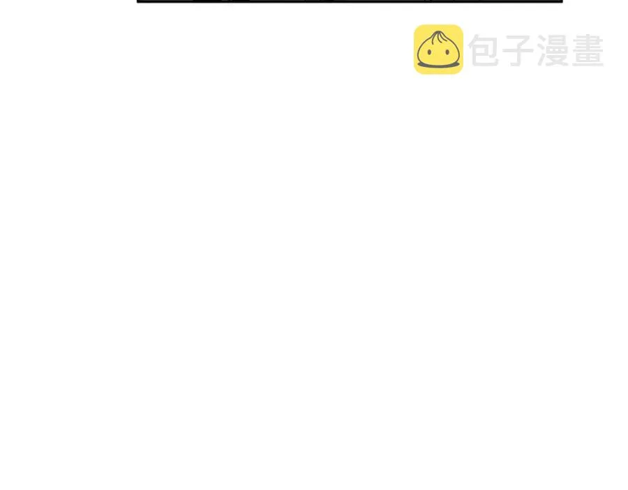 第34话 温柔乡 第106页