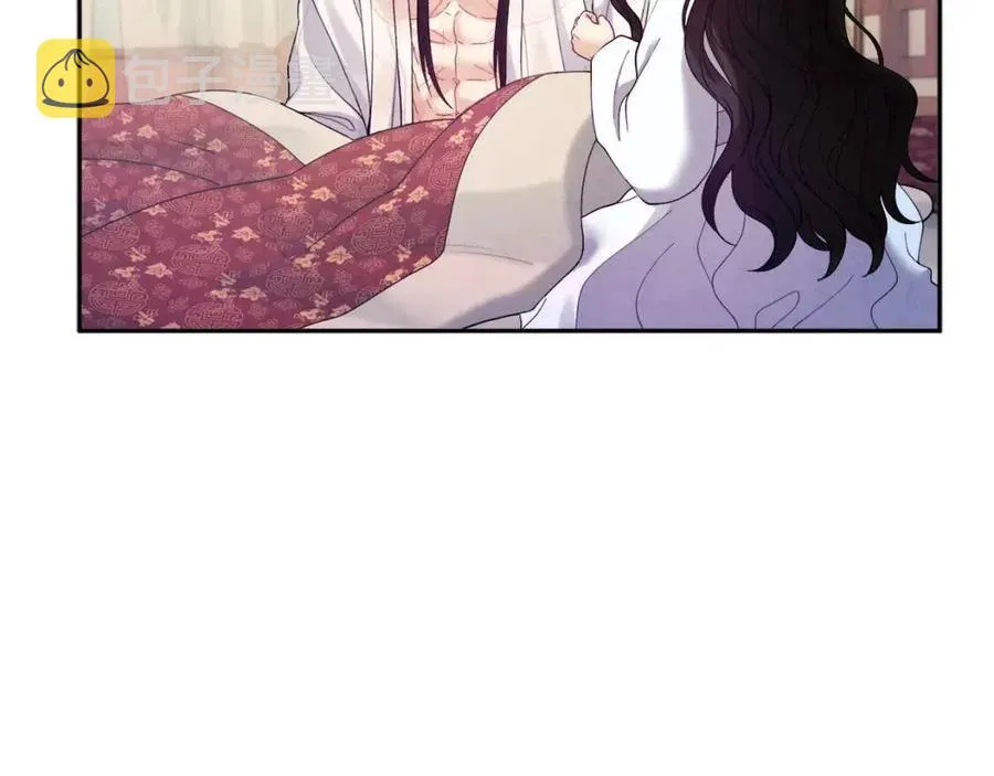 第34话 温柔乡 第115页