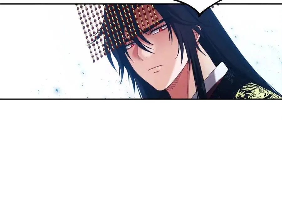 第34话 温柔乡 第162页
