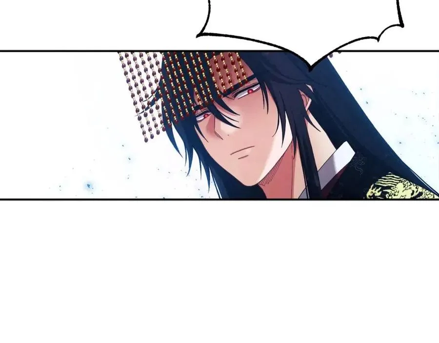 第35话 要宠幸别的女人？ 第3页