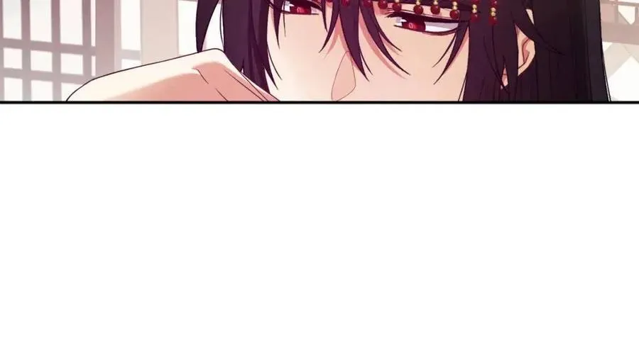 第35话 要宠幸别的女人？ 第40页