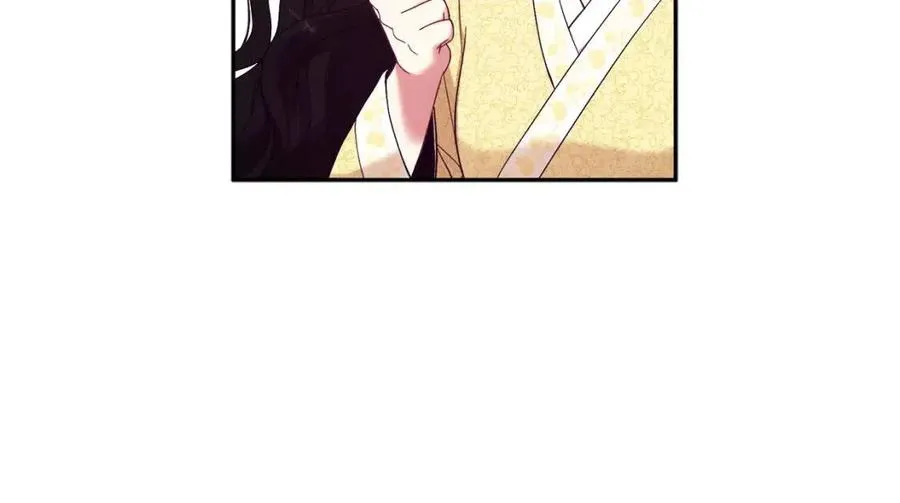 第35话 要宠幸别的女人？ 第67页