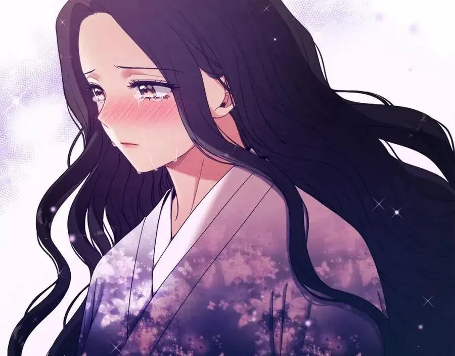 第35话 要宠幸别的女人？ 第139页