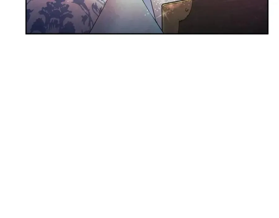 第35话 要宠幸别的女人？ 第151页