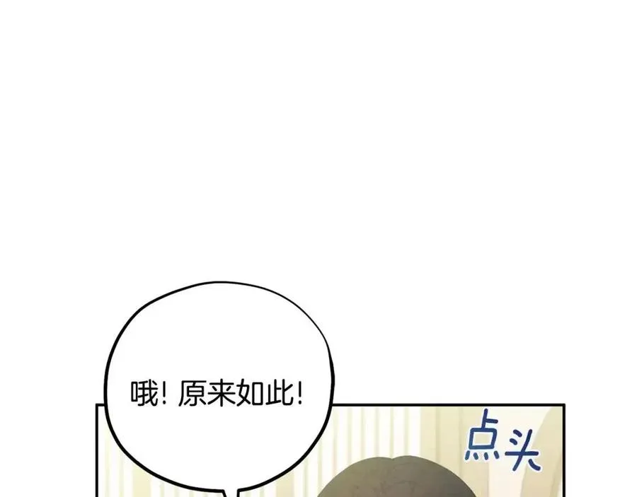 第37话 专属称呼 第20页