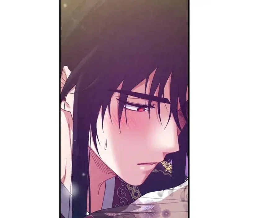第37话 专属称呼 第131页