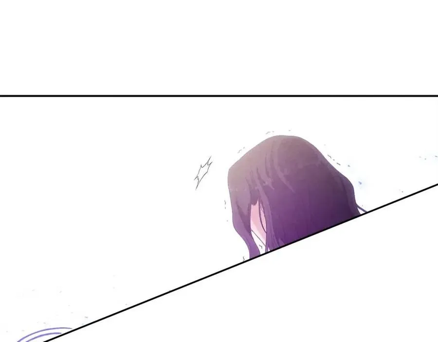 第37话 专属称呼 第136页