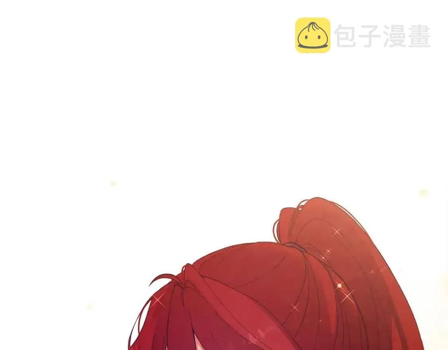 第38话 你给的安全感 第64页