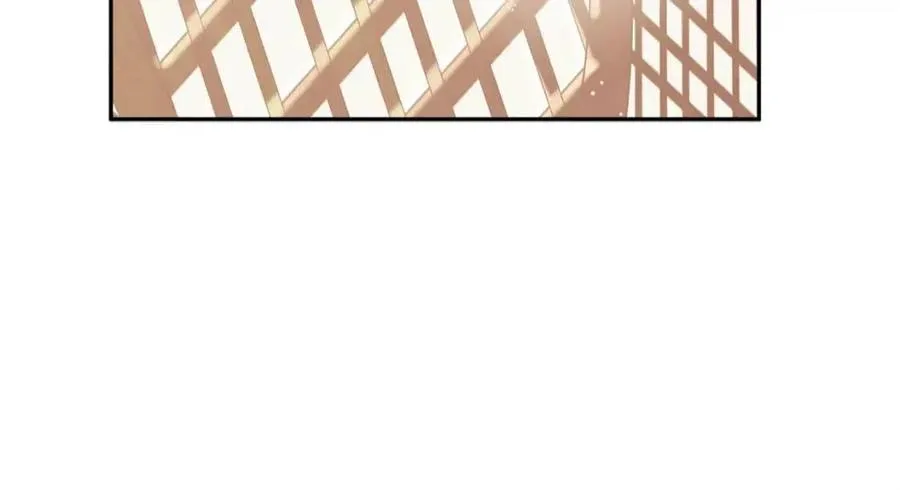 第38话 你给的安全感 第119页
