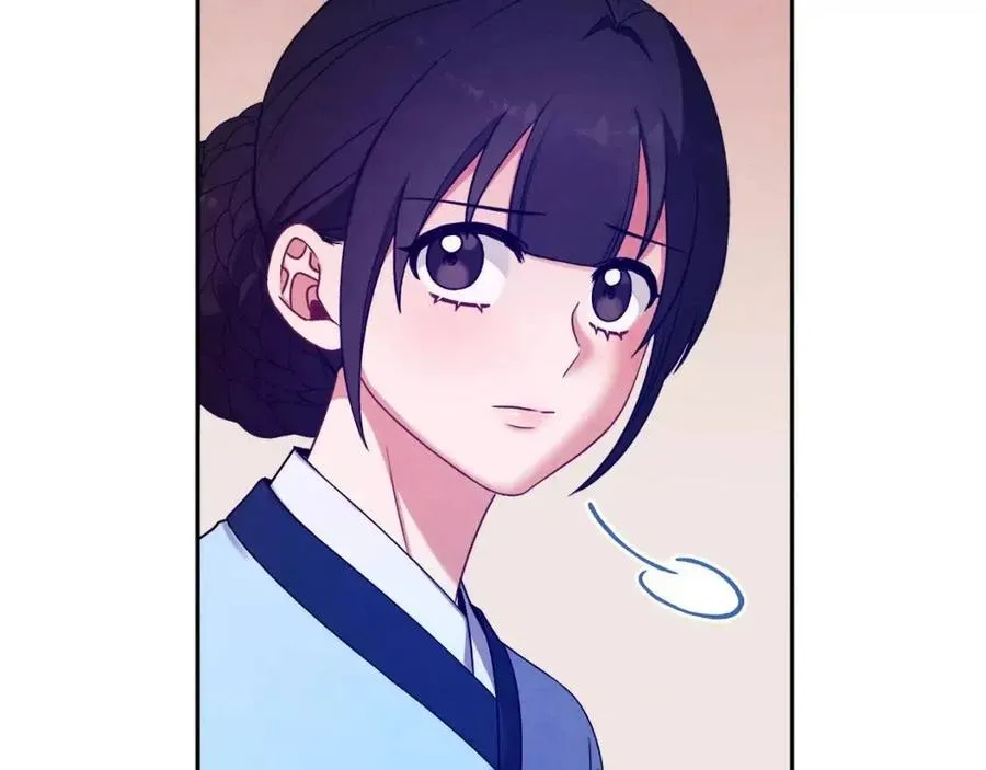 第39话 失控 第68页
