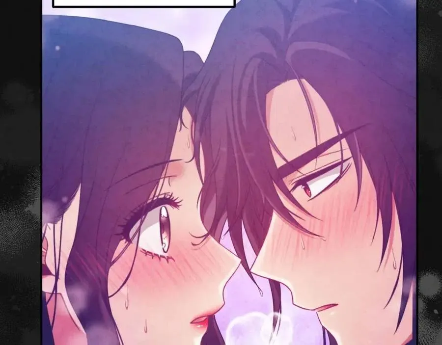 第39话 失控 第123页