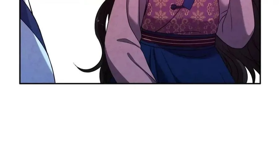 第39话 失控 第152页