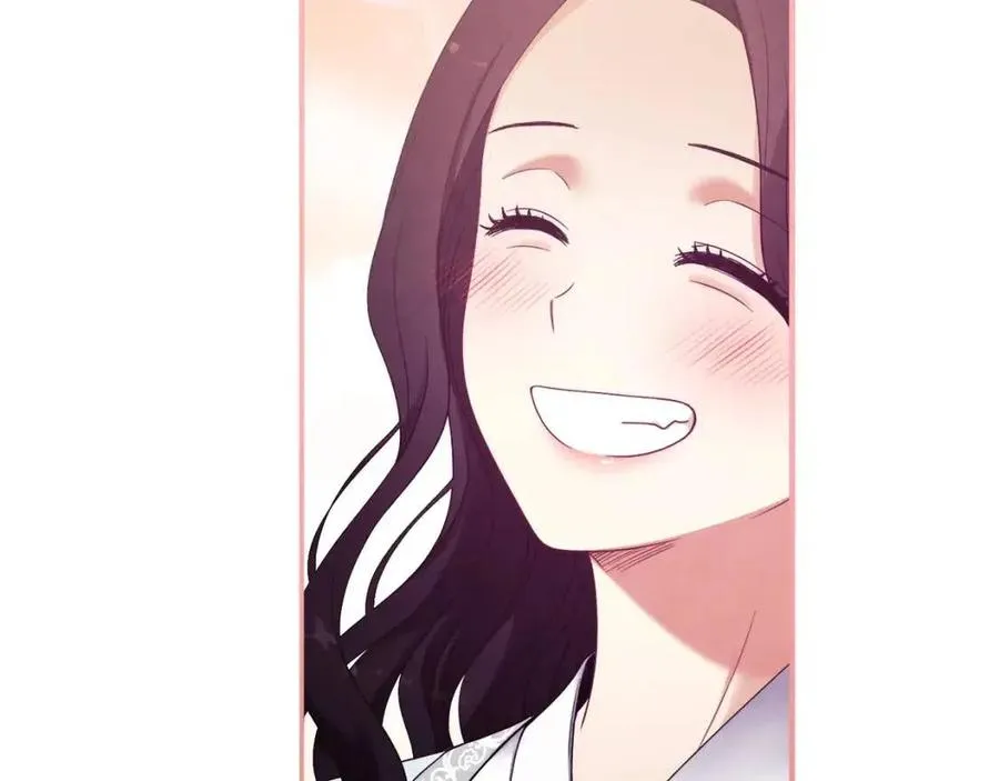 第39话 失控 第168页