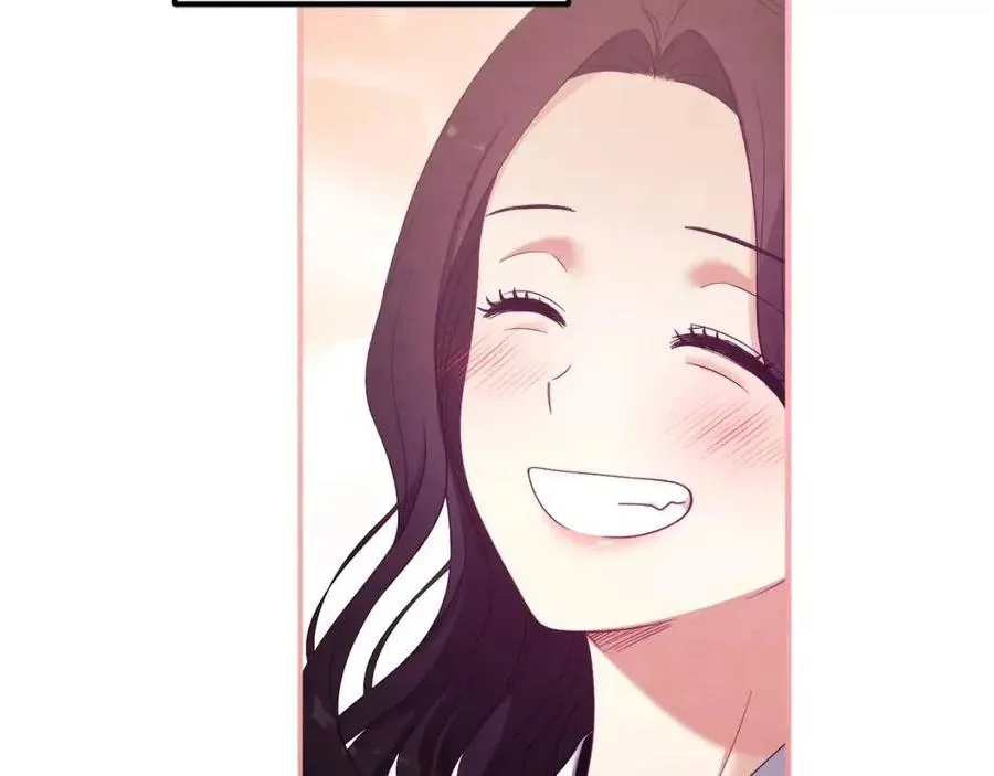第40话 身不由己 第30页