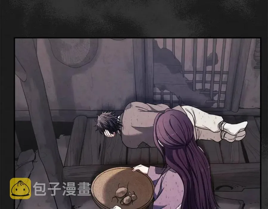 第40话 身不由己 第68页