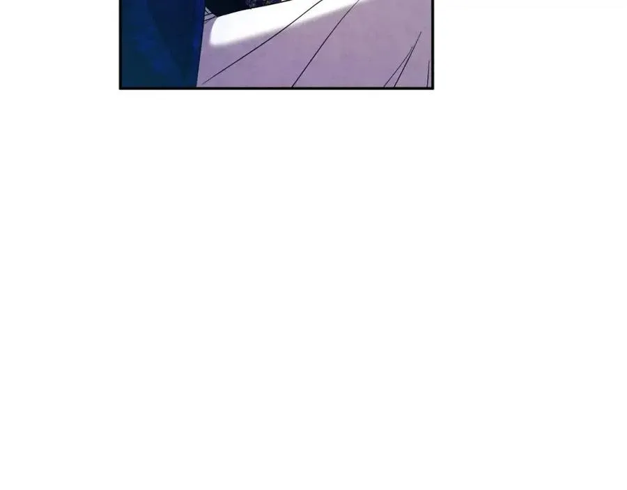 第40话 身不由己 第115页