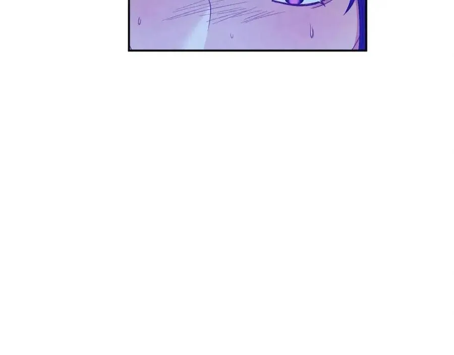 第40话 身不由己 第118页
