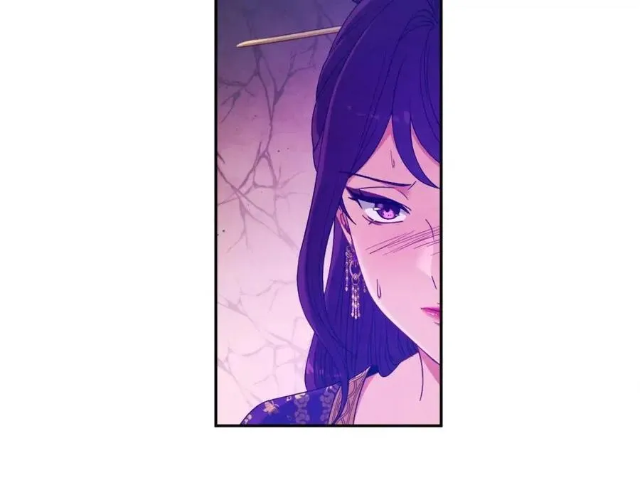 第40话 身不由己 第135页