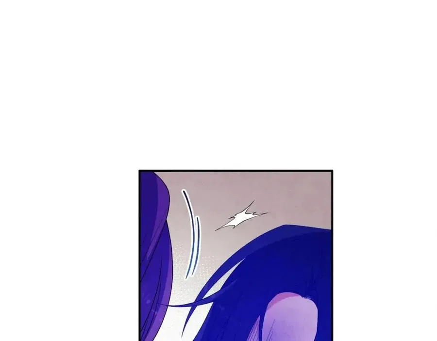 第40话 身不由己 第146页
