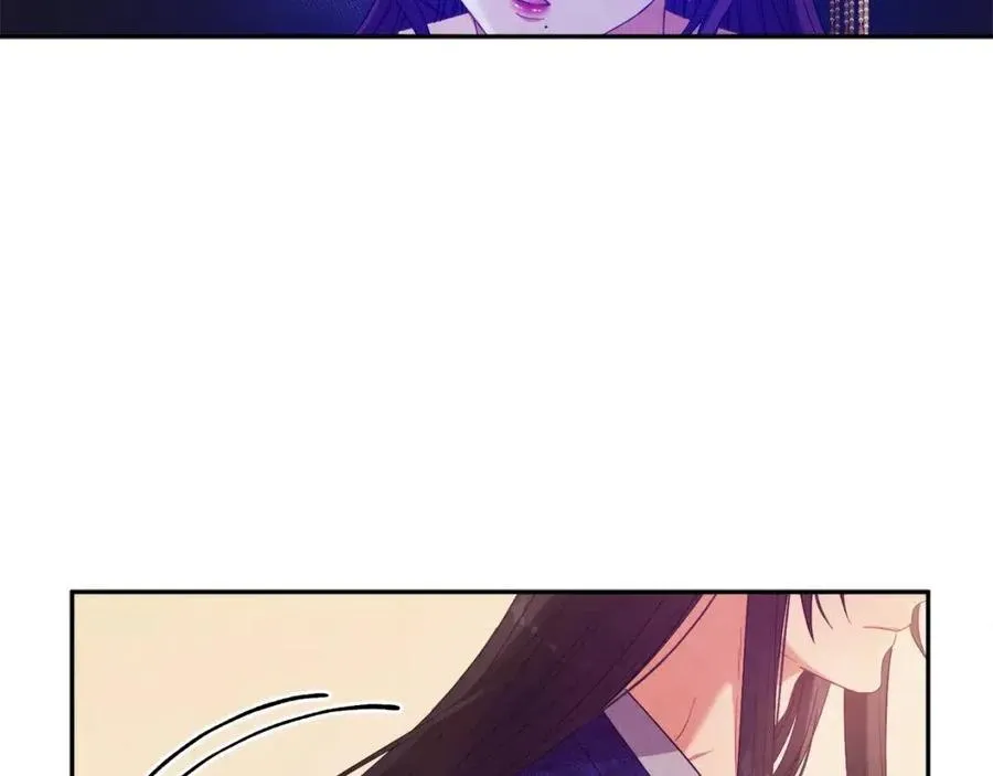 第40话 身不由己 第155页