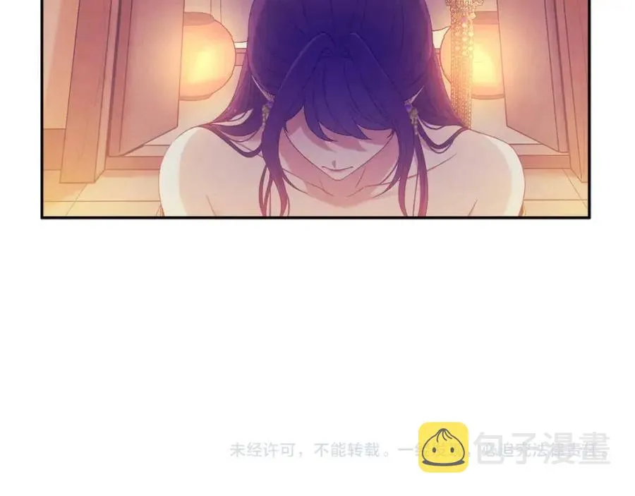 第40话 身不由己 第159页