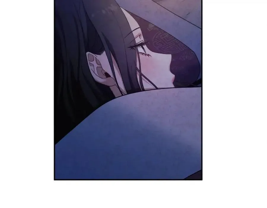 第41话 孤身一人 第23页